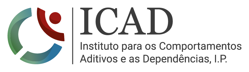SICAD